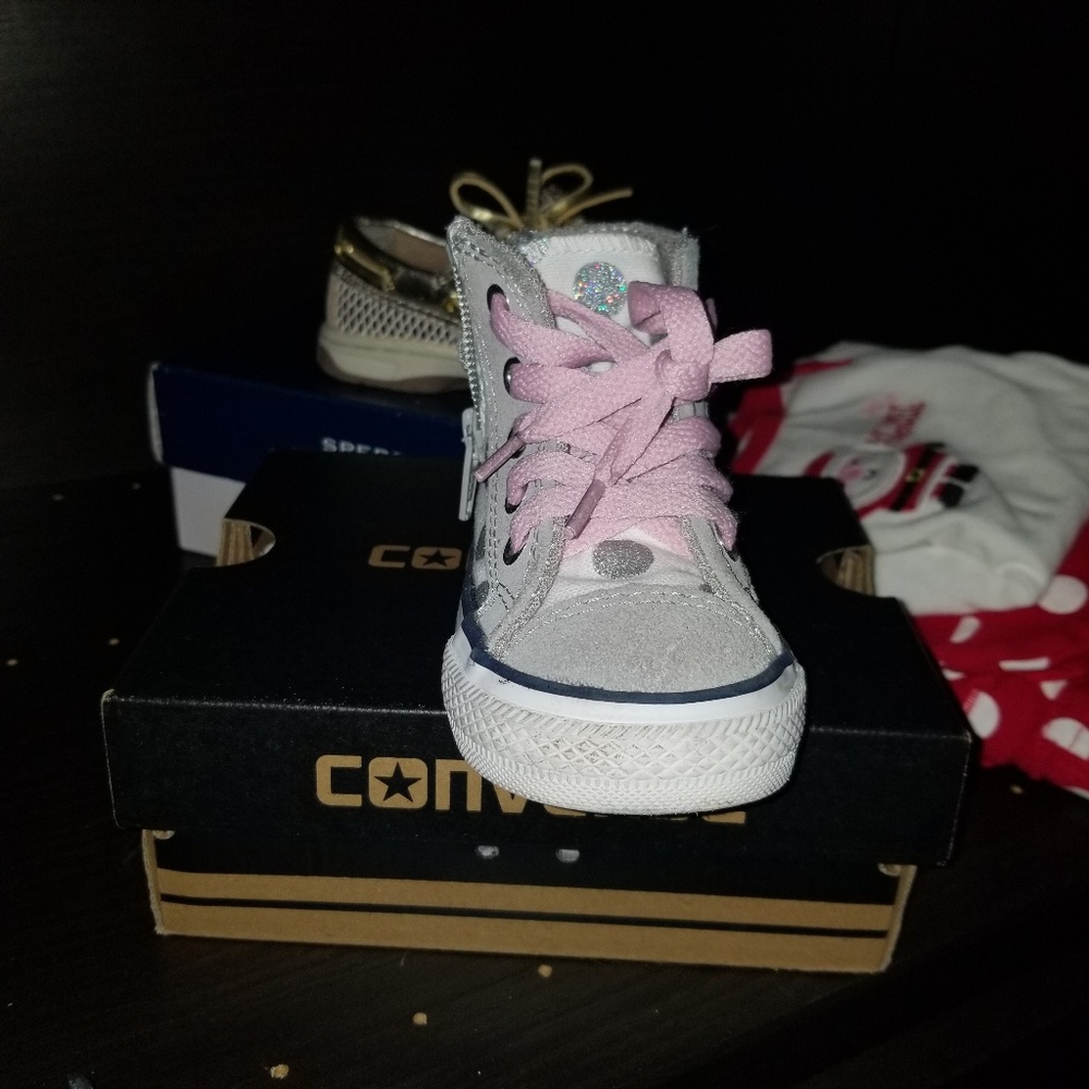 Converse